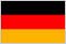 german flag